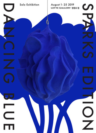 thumbimg