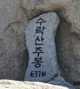 thumbimg