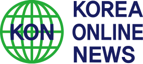 한국온라인뉴스