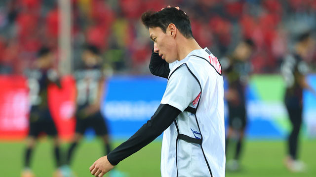 '황의조 사건, 영국에서도 높...